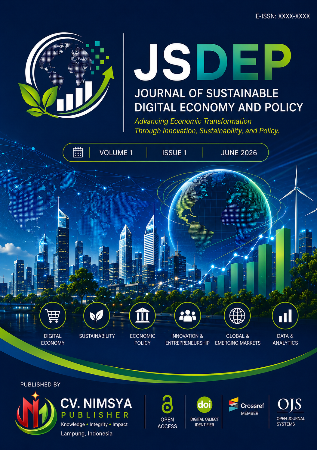 Cover JSDEP Ok