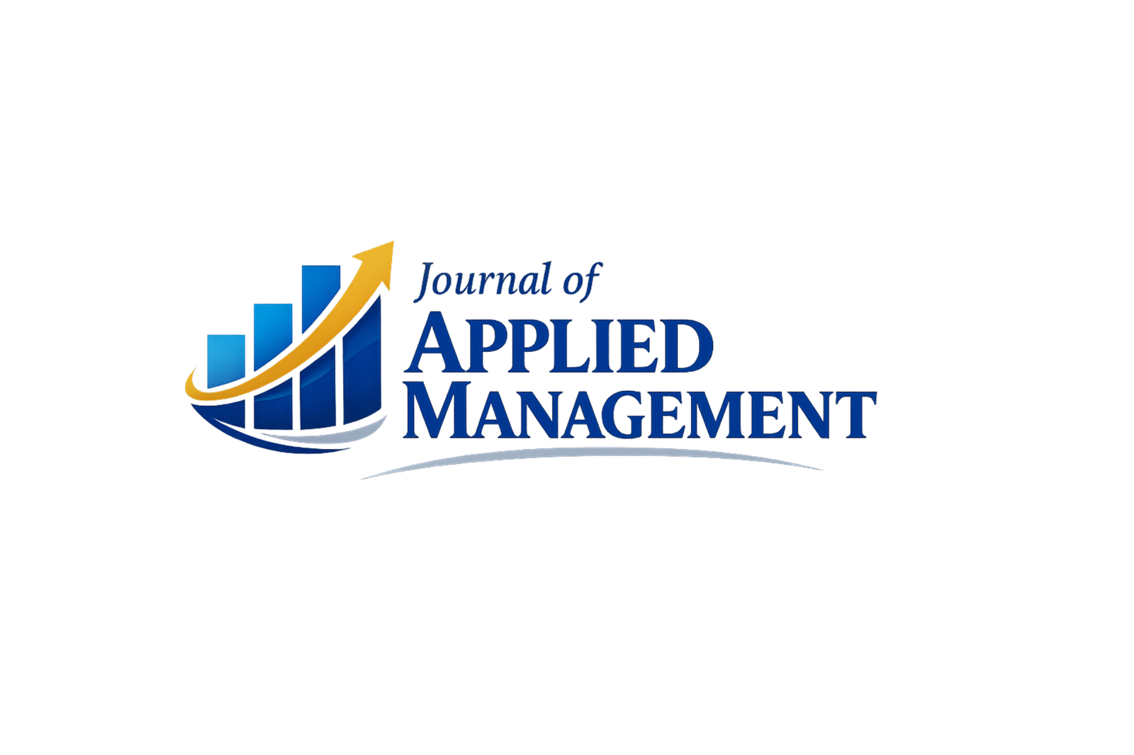 Journal of Applied Management