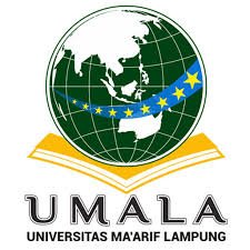 UMALA