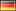 mceclip0-5e3a9b2056d047af92aafa05d5250d95.png